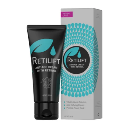 Retilift
